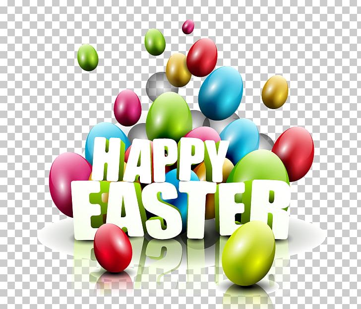 Easter Bunny Easter Egg Illustration PNG, Clipart, Birthday, Broken Egg, Christmas, Christmas Card, Computer Wallpaper Free PNG Download
