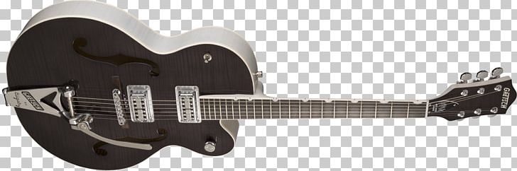 Electric Guitar Gretsch Archtop Guitar Solid Body PNG, Clipart, Acoustic Electric Guitar, Acoustic Guitar, Archtop Guitar, Gretsch, Guitar Free PNG Download