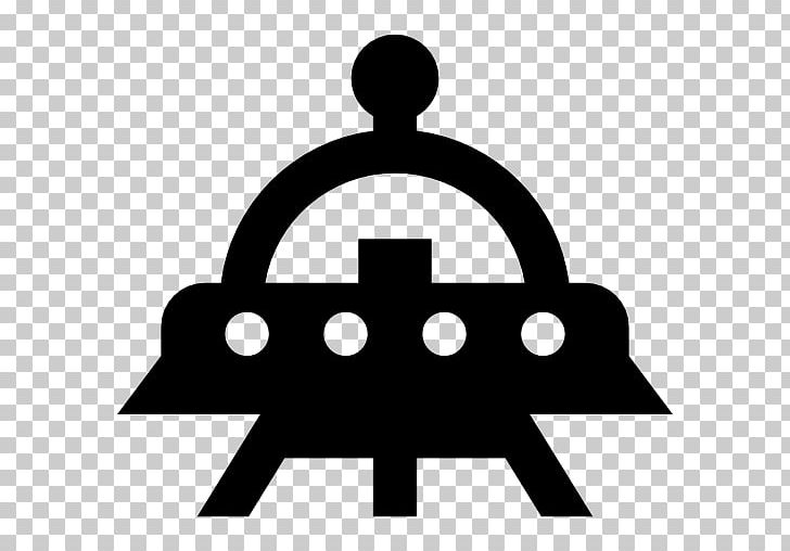 Extraterrestrial Life Unidentified Flying Object Computer Icons PNG, Clipart, Alien, Ali Expres, Artwork, Black, Black And White Free PNG Download