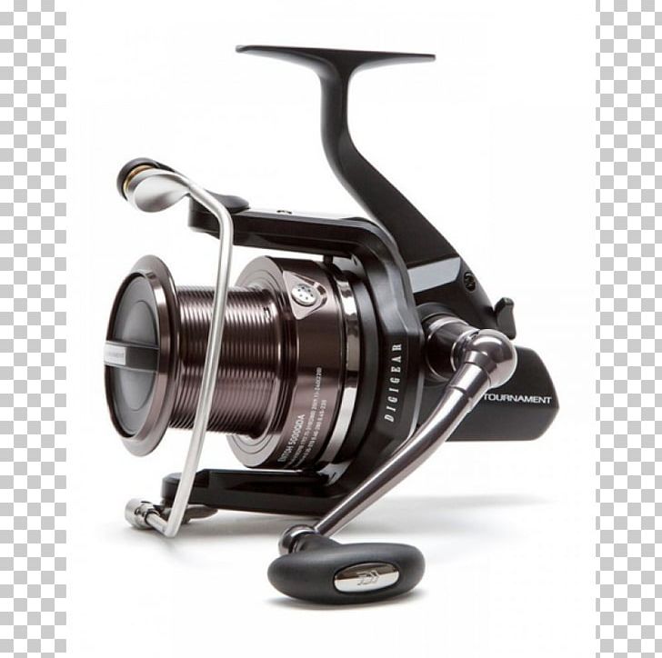 Fishing Reels Daiwa SS Tournament Spinning Reel Globeride Sporting Goods PNG, Clipart, Angling, Barbel, Bobbin, Carp Fishing, Daiwa Ss Tournament Spinning Reel Free PNG Download