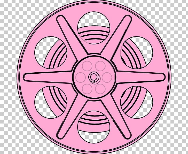 Fishing Reels Film PNG, Clipart, Area, Art, Bicycle Wheel, Cartoon, Circle Free PNG Download