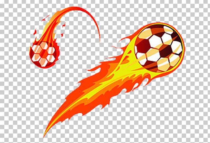 Football Flame PNG, Clipart, American Football, Ball, Basketball, Booming, Cool Flame Free PNG Download