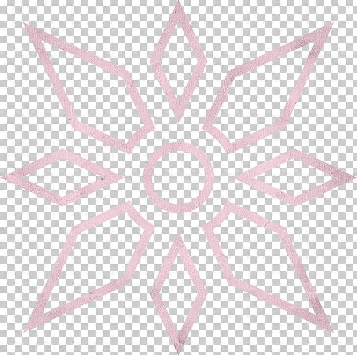 Gatomon Kari Kamiya Mimi Tachikawa The Crest Of Light Digimon Masters PNG, Clipart, Angle, Area, Cartoon, Circle, Crest Of Friendship Free PNG Download