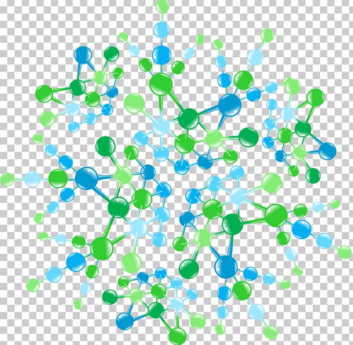 Gbou Institut Razvitiya Obrazovaniya Krasnodarskogo Kraya Chemistry Molecule Biology Animation PNG, Clipart, Abstract, Abstraction, Animation, Area, Biology Free PNG Download