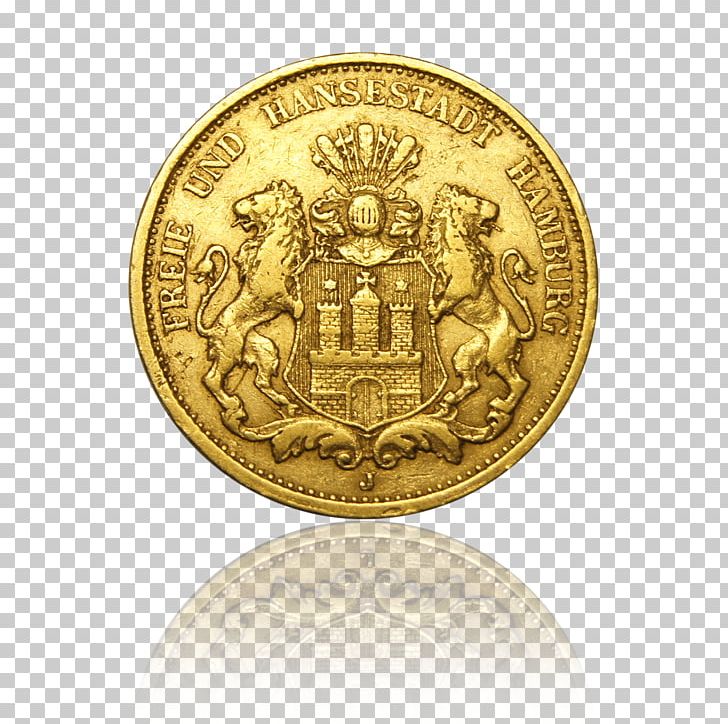 Gold Coin Vienna Philharmonic Krugerrand PNG, Clipart, Austrian Mint, Badge, Brass, Bronze Medal, Bullion Coin Free PNG Download