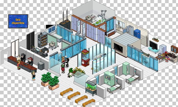 Habbo Hospital Hotel House Month PNG, Clipart, Architectural Engineering, Elevation, Engineering, Evenementenhal, Habbo Free PNG Download