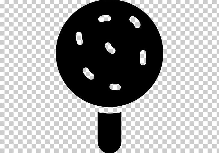 Hamburger Junk Food Fast Food Lollipop Pizza PNG, Clipart, Black And White, Circle, Computer Icons, Dessert, Fast Food Free PNG Download