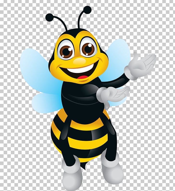 Honey Bee Hakim Library Letter U062au0631u0628u064au0629 U062au0634u0643u064au0644u064au0629 PNG, Clipart, Arabic, Art, Cartoon, Fictional Character, Hand Free PNG Download