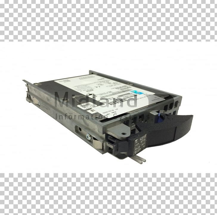 IBM System I IBM I IBM Power Systems POWER7 PNG, Clipart, Computer, Computer Component, Computer Hardware, Computer Servers, Directaccess Storage Device Free PNG Download