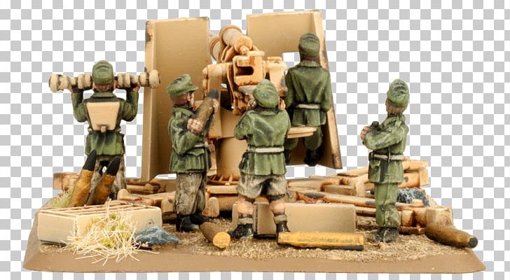 Infantry Figurine Army Men PNG, Clipart, Antitank Warfare, Army, Army Men, Figurine, Infantry Free PNG Download