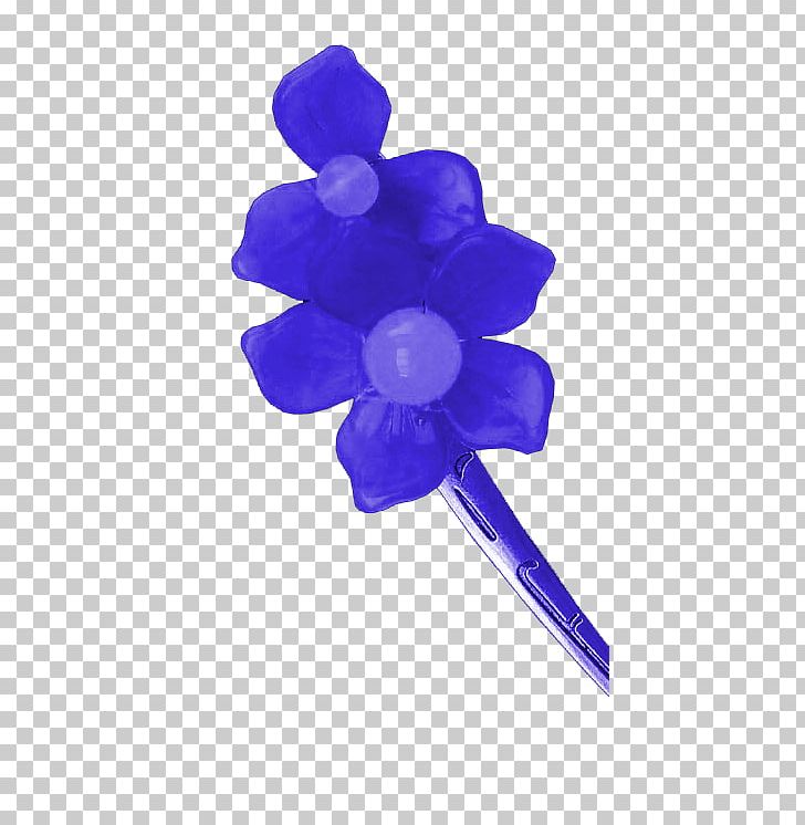Purple Blue Leaf PNG, Clipart, Blue, Cobalt Blue, Cobochon Jewelry, Creative Jewelry, Cut Flowers Free PNG Download