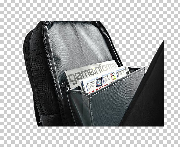 Laptop Backpack Dell Alienware Computer Hardware PNG, Clipart, Alienware, Backpack, Bag, Baggage, Black Free PNG Download