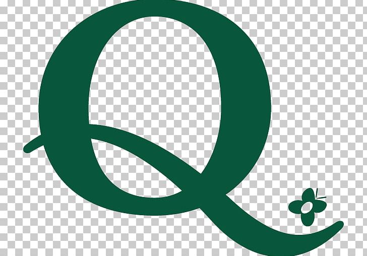 Logo Q Letter Alphabet PNG, Clipart, Alphabet, Brand, Circle, Company, Corporate Identity Free PNG Download