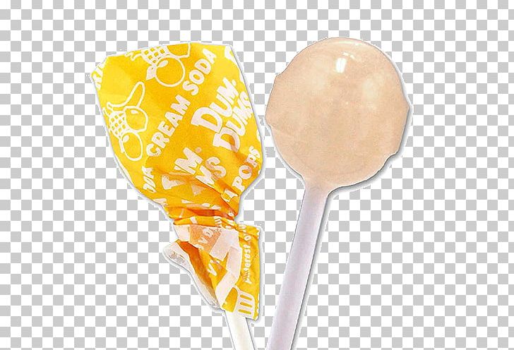 Lollipop Cream Soda Fizzy Drinks Dum Dums PNG, Clipart, Butterscotch, Candy, Corn Syrup, Cream, Cream Soda Free PNG Download