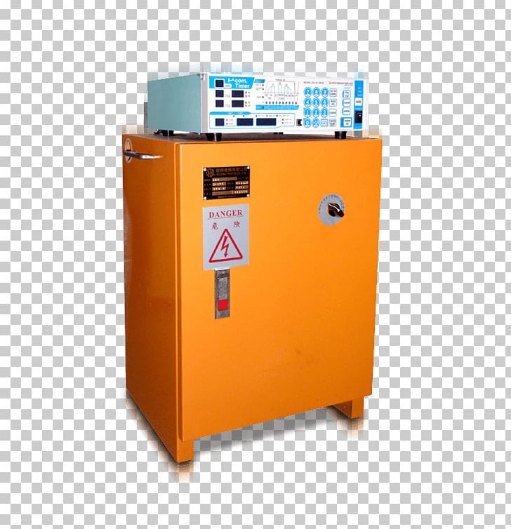 Machine Spot Welding Product Manufacturing PNG, Clipart, Airgas, Angle, Chest Of Drawers, Industry, Machine Free PNG Download