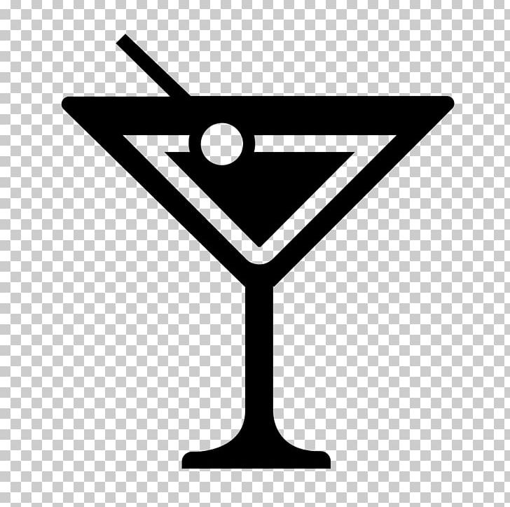 Martini Wine Cocktail Beer PNG, Clipart, Alcoholic Drink, Area, Beer, Black And White, Brewery Free PNG Download