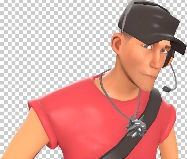 Microphone Team Fortress 2 Hearing Headphones Shoulder PNG, Clipart, Arm, Audio, Audio Equipment, Cap, Chin Free PNG Download