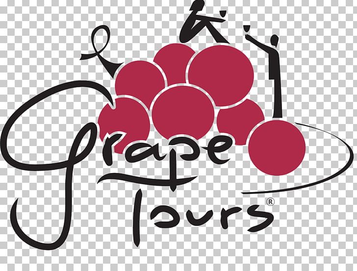 Montalcino San Gimignano Tuscan Wine Chianti DOCG PNG, Clipart, Area, Brand, Chianti Docg, Circle, Fiverr Free PNG Download