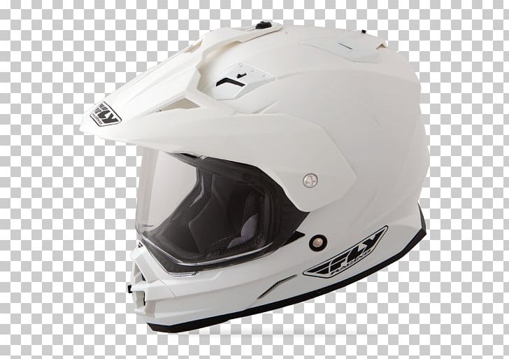 Motorcycle Helmets Locatelli SpA Visor PNG, Clipart, Bicycle Clothing, Bicycle Helmet, Clothing Accessories, Dainese, Enduro Motorcycle Free PNG Download