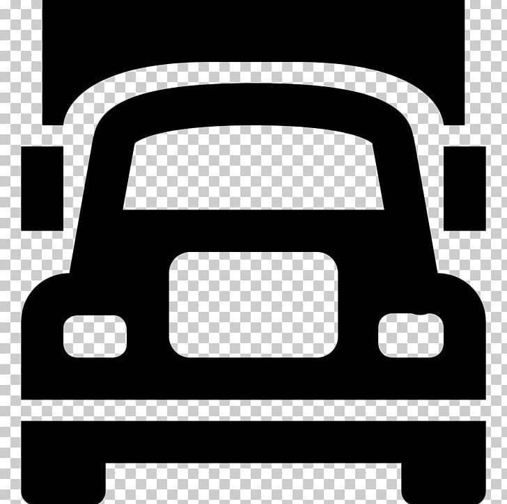 Mover Woody And Sons Moving Company Truck Car Transport PNG, Clipart, Area, Black, Black And White, Business, Car Free PNG Download