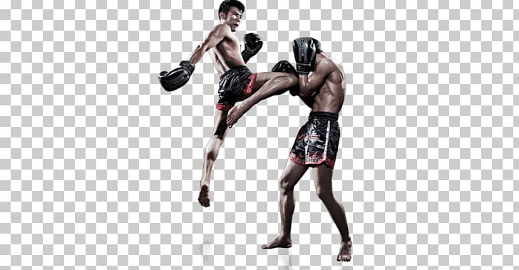 Muay Thai Kickboxing Mixed Martial Arts PNG, Clipart, Arm, Boxing, Brazilian Jiujitsu, Combat Sport, Evolve Mma Free PNG Download