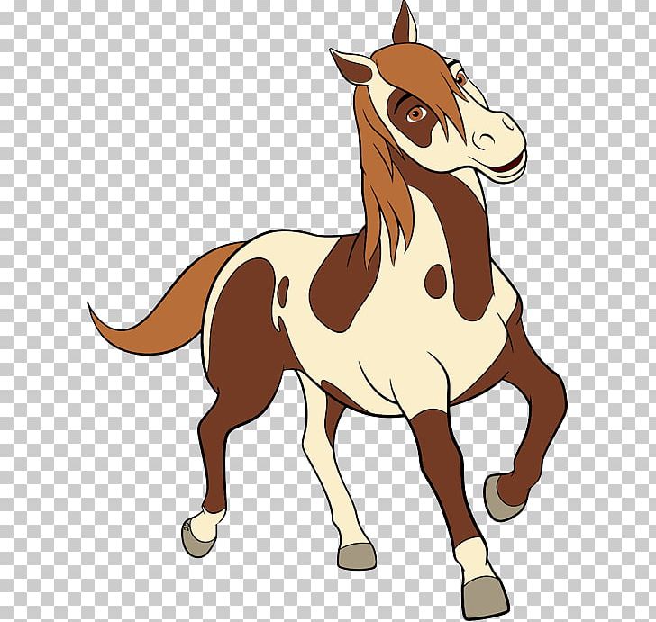 Mule Mustang DreamWorks Animation PNG, Clipart, Anim, Bridle, Colt, Donkey, Drawing Free PNG Download