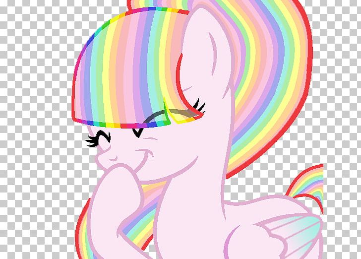 My Little Pony Winged Unicorn PNG, Clipart, Art, Cartoon, Cupcake, Deviantart, Ear Free PNG Download