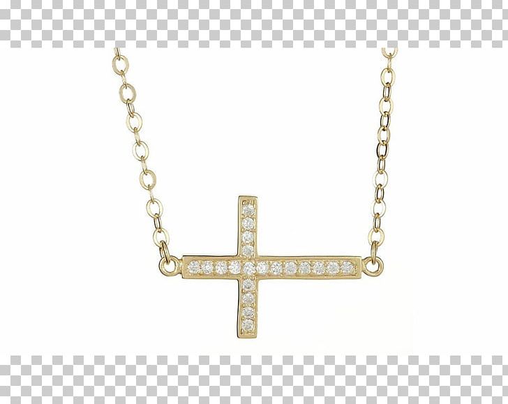 Necklace Charms & Pendants Gold Jewellery Ring PNG, Clipart, Bracelet, Carat, Chain, Charms Pendants, Colored Gold Free PNG Download