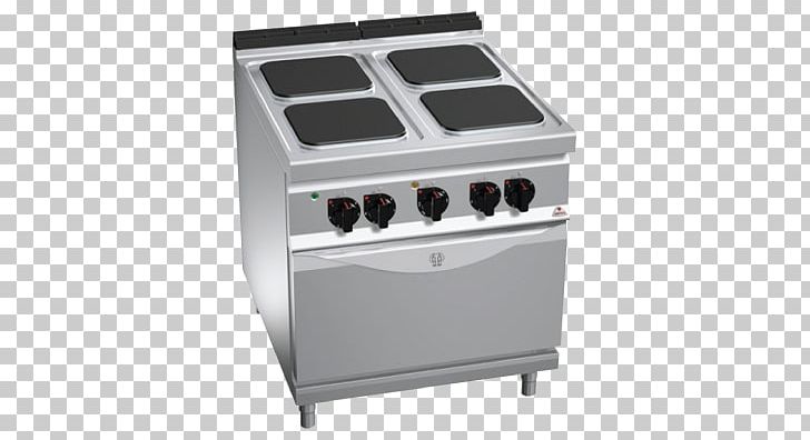 Oven Cooking Ranges Gas Stove Electric Stove Kitchen PNG, Clipart, Brenner, Convection, Cooking Ranges, Deep Fryers, Electricity Free PNG Download