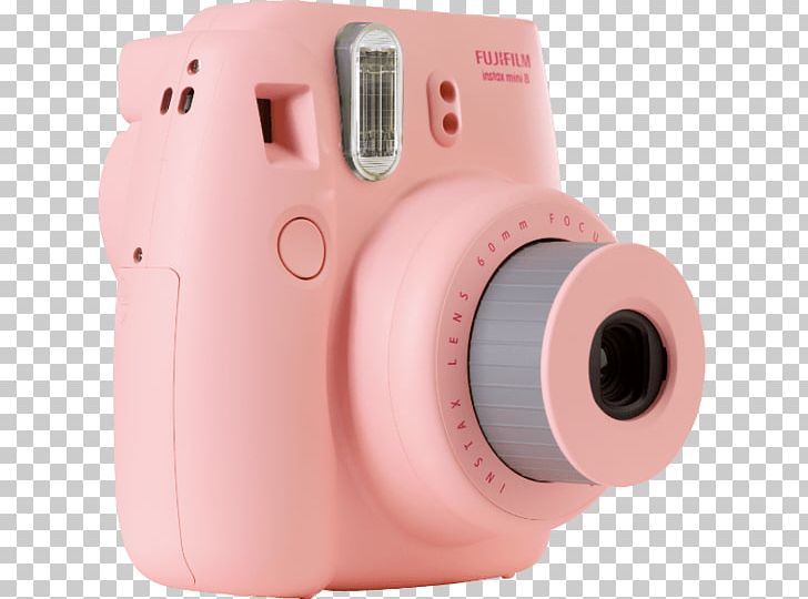 Photographic Film Fujifilm Instax Mini 8 Camera PNG, Clipart, Camera, Camera Lens, Cameras Optics, Digital Camera, Exposure Free PNG Download