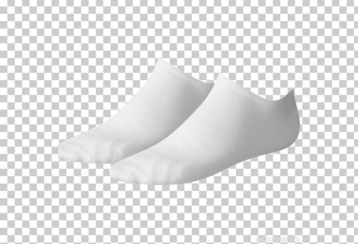 Product Design Shoe Walking PNG, Clipart, Footwear, Others, Outdoor Shoe, Shoe, Walking Free PNG Download