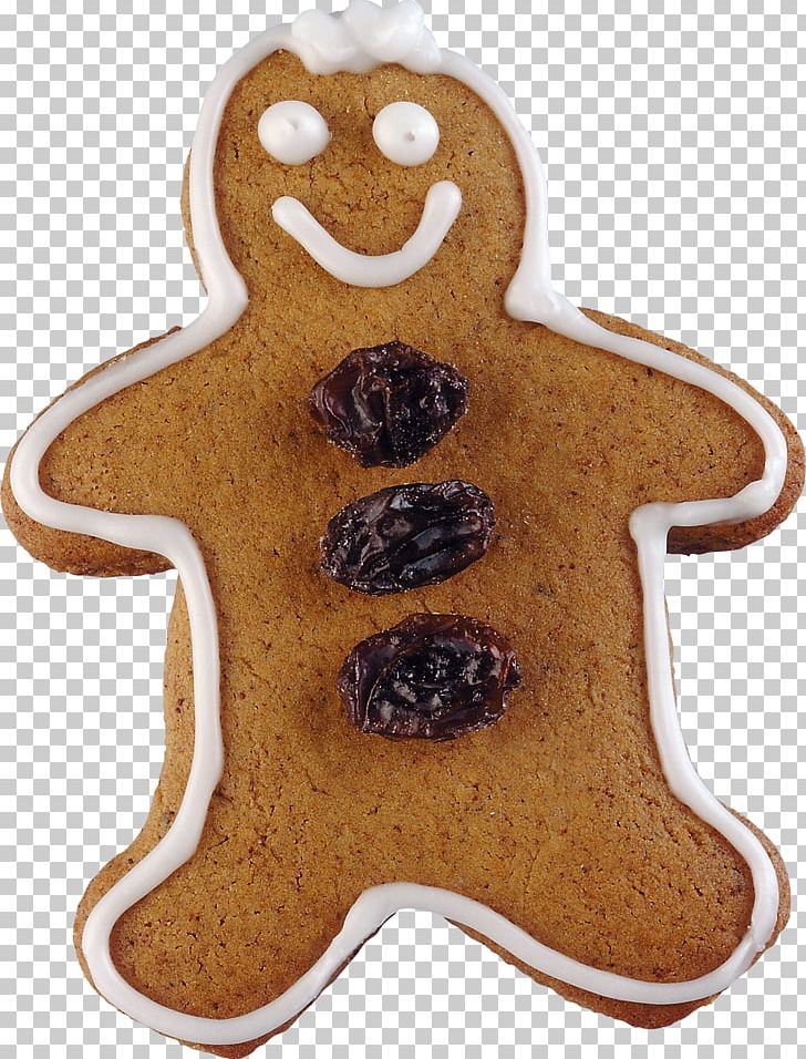 Pryanik Gingerbread Man Biscuits PNG, Clipart, Bakery, Biscuit, Biscuits, Butter, Butter Cookie Free PNG Download