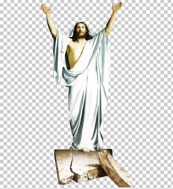 Religion Angel God Saint Historical Jesus PNG, Clipart, Angel, Artwork, Christ, Classical Sculpture, Drawing Free PNG Download