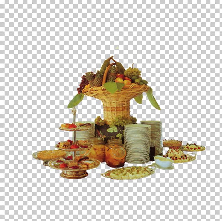 Restaurant Food Fruit PNG, Clipart, Auglis, Catering, Christmas Decoration, Commercial, Commercial Decoration Free PNG Download