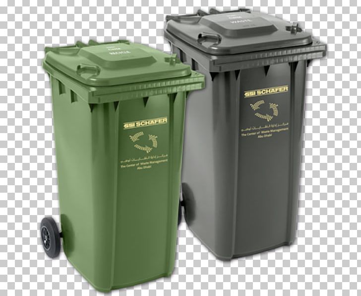 Rubbish Bins & Waste Paper Baskets Wheelie Bin Drum Lid Green PNG, Clipart, Abu Dhabi, Blue, Drum, Green, Grey Free PNG Download