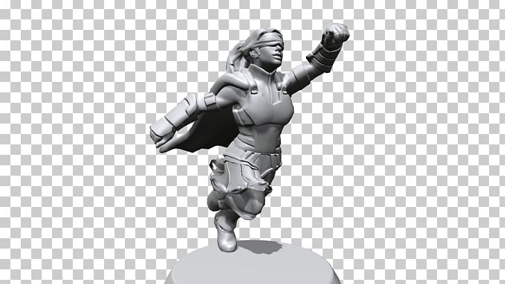 Sculpture Figurine Statue Character Fiction PNG, Clipart, Character, Fiction, Fictional Character, Figurine, Joint Free PNG Download