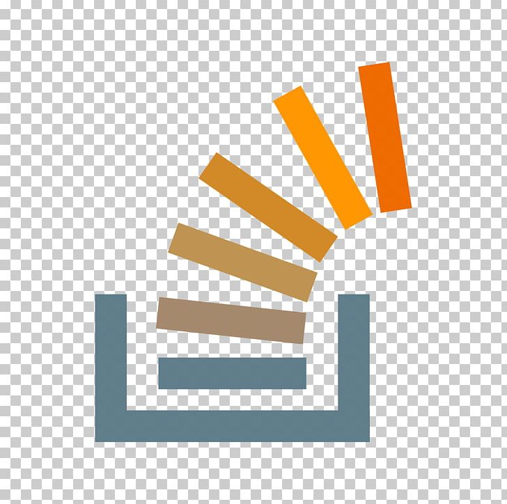 Stack Overflow Software Developer Stack Exchange Computer Icons JavaScript PNG, Clipart, Angle, Book Stack, Brand, Computer Icons, Computer Software Free PNG Download