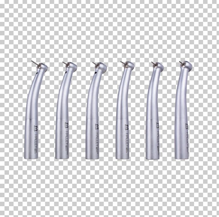 Steel Angle PNG, Clipart, Angle, Art, Computer Hardware, Dent, Hardware Accessory Free PNG Download