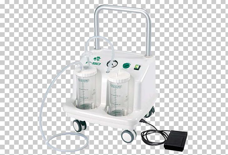 Surgery Vacuum Cleaner Suction Aspirator Laptop PNG, Clipart, Aspirator, Colorectal Surgery, Electronics, F 100, Gynaecology Free PNG Download