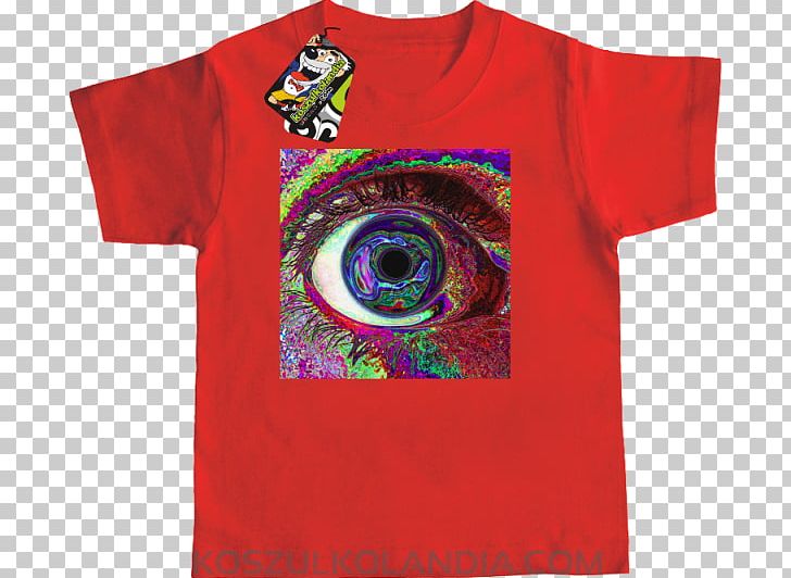 T-shirt Psychedelic Art Poster Printing PNG, Clipart, Art, Brand, Cat, Centimeter, Clothing Free PNG Download