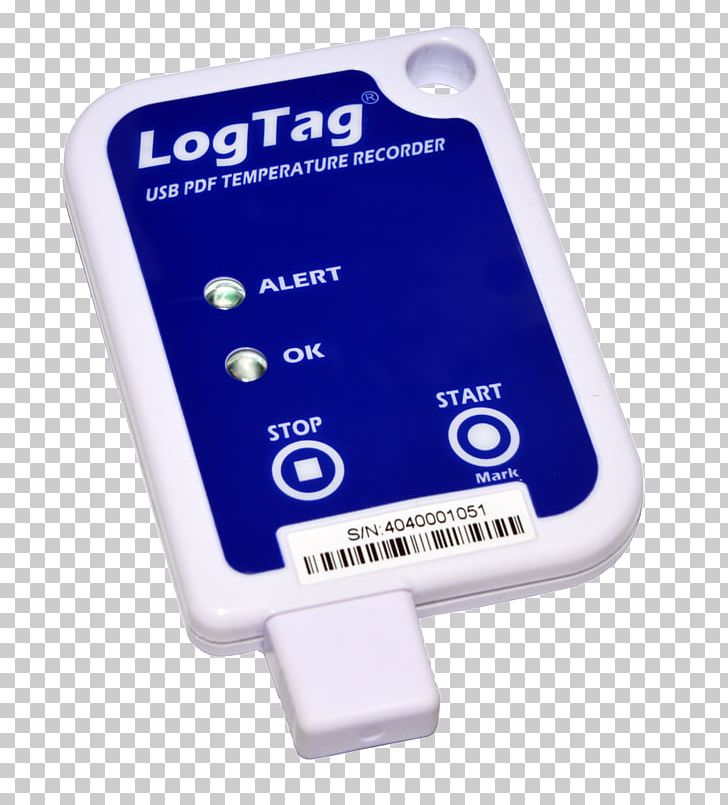 Temperature Data Logger Measurement PNG, Clipart, Calibration, Celsius, Computer Monitors, Data, Data Logger Free PNG Download