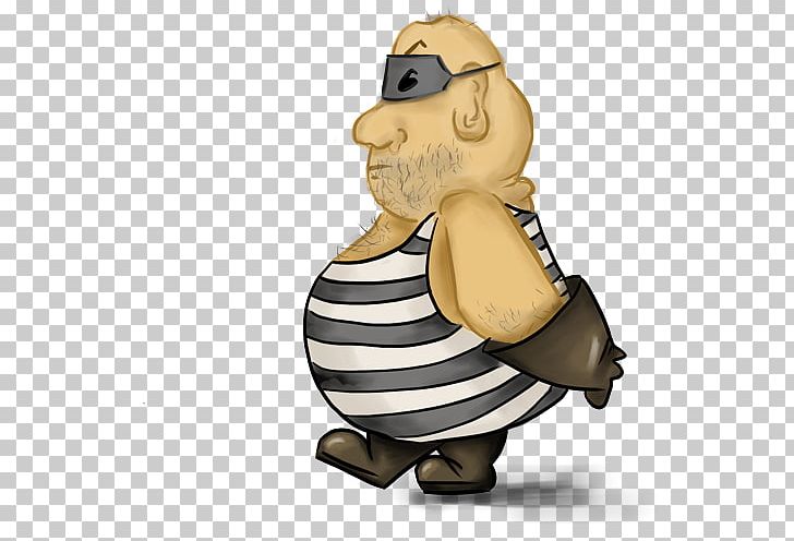 Thief Cartoon .de .se PNG, Clipart, Agile Software Development, Bodystocking, Carnivora, Carnivoran, Cartoon Free PNG Download