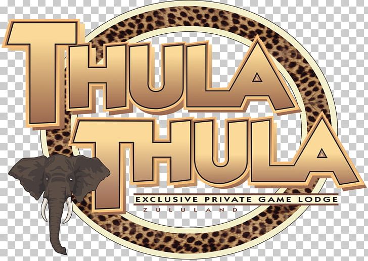 Thula Thula Game Reserve Logo Accommodation Empangeni PNG, Clipart, Accommodation, Brand, Game Reserve, Label, Logo Free PNG Download
