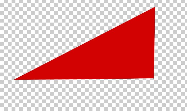 Triangle Shape Red Area Point PNG, Clipart, Angle, Area, Art, Brand, Color Free PNG Download