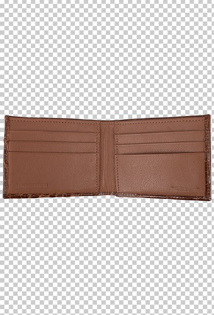 Wallet Leather PNG, Clipart, Brown, Clothing, Fashion Accessory, Leather, Pinto Ranch Free PNG Download