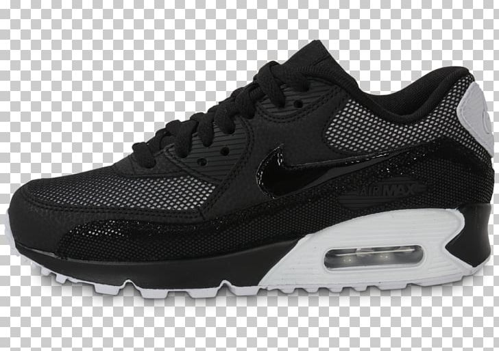 Womens Nike Air Max Thea Shoe Sneakers Nike Air Max 2017 Men's PNG, Clipart,  Free PNG Download