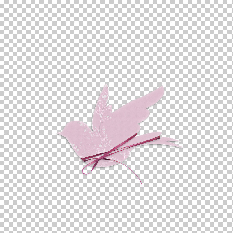 Origami PNG, Clipart, Butterfly, Feather, Leaf, Origami, Petal Free PNG Download