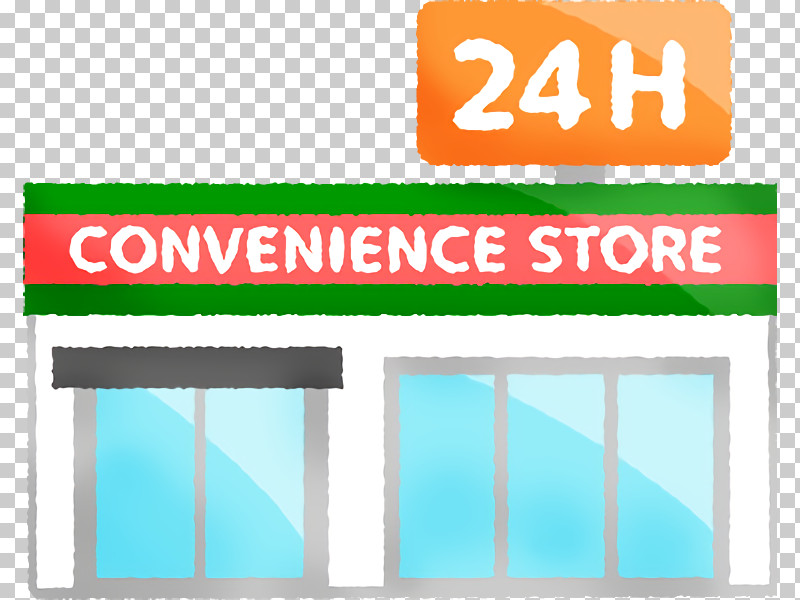Paper Clip PNG, Clipart, 7eleven, 7eleven Urawa Uchiya 4chome, Convenience, Convenience Shop, Distance Free PNG Download