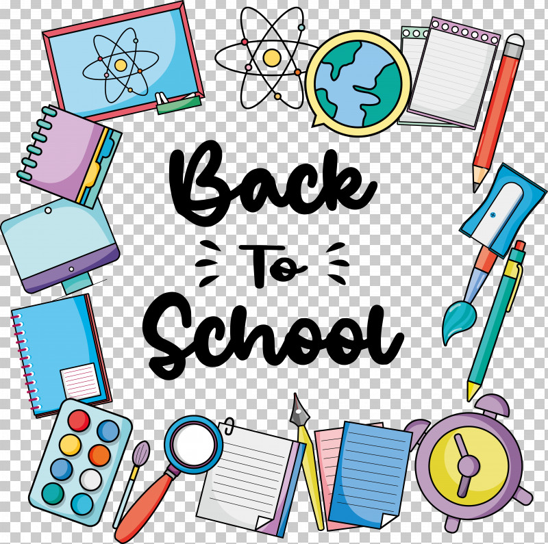 Primary School PNG, Clipart, Cartoon, Education, Primary School, School Free PNG Download