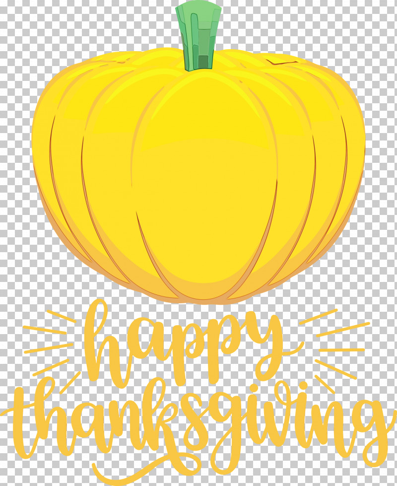 Calabaza Winter Squash Squash Yellow Line PNG, Clipart, Calabaza, Fruit, Geometry, Happy Thanksgiving, Line Free PNG Download